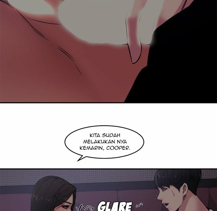 Newlyweds - Chapter 7 38