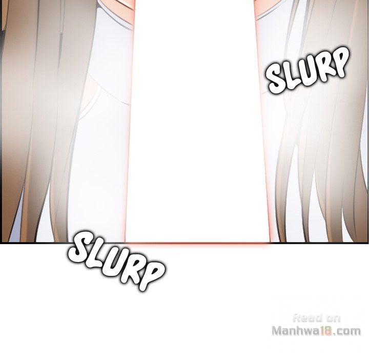 Never Too Late - Chapter 7 63 Never Too Late - Chapter 7 63