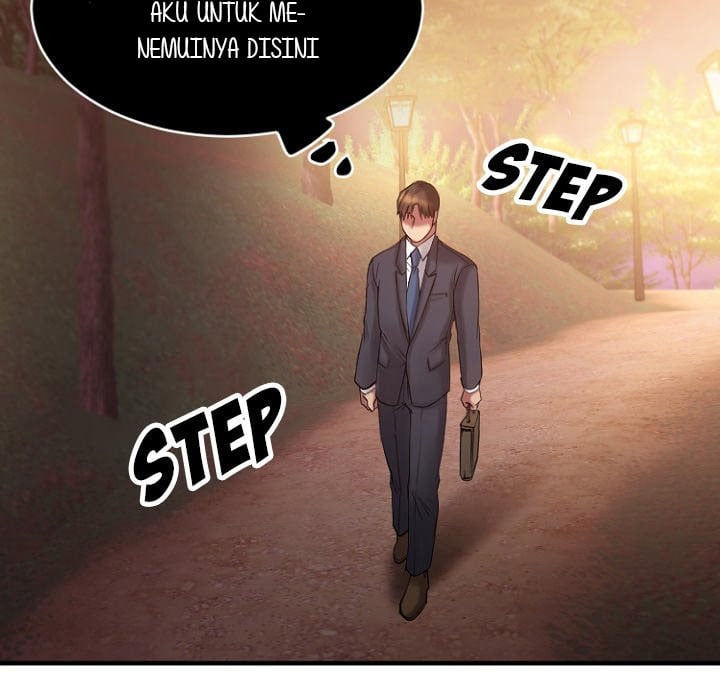 Food Chain (Smoke Joker) - Chapter 7 97 Food Chain (Smoke Joker) - Chapter 7 97