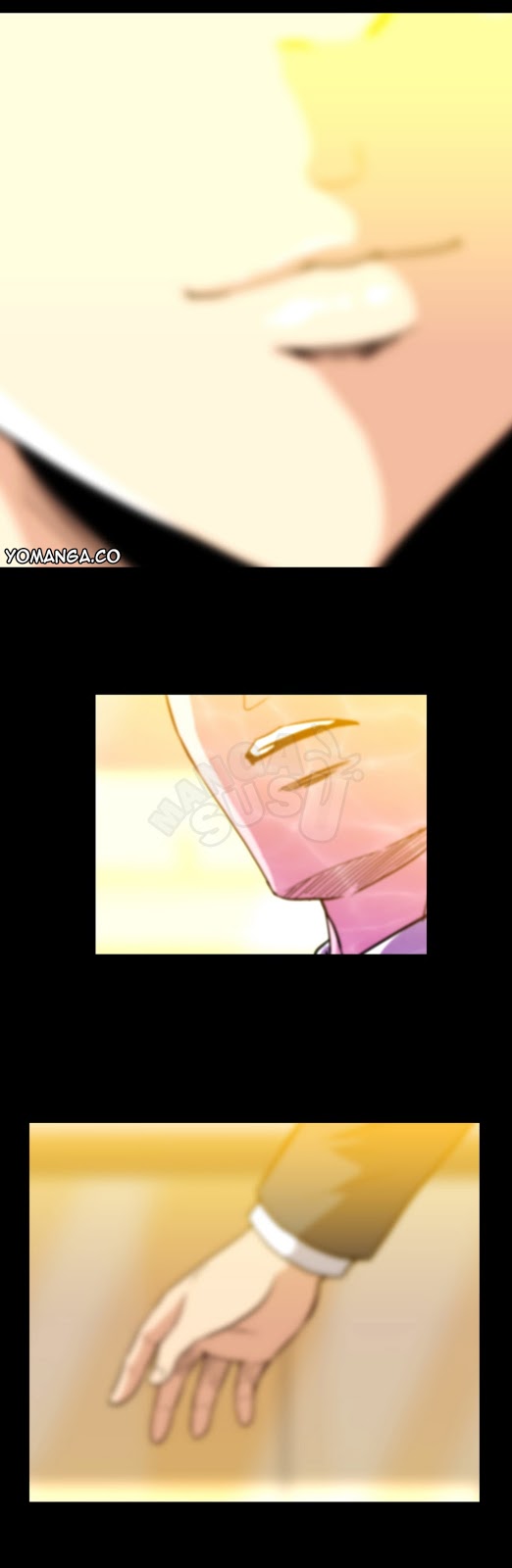 Drug Candy - Chapter 7 11