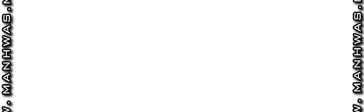 Caddie Mom - Chapter 8 139