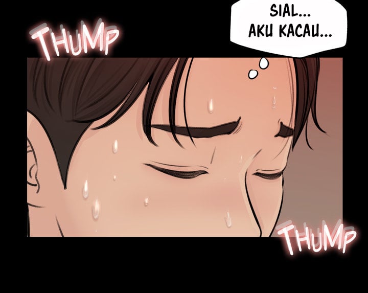 Living with my Sister in Law - Chapter 7 38