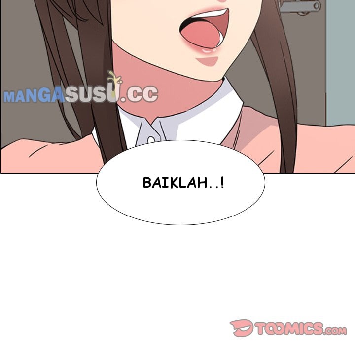 One Shot Men&#8217;s Clinic - Chapter 7 11