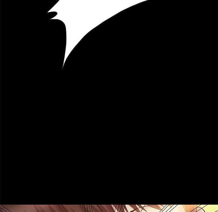 Sleepy Town Escapades - Chapter 7 48 Sleepy Town Escapades - Chapter 7 48