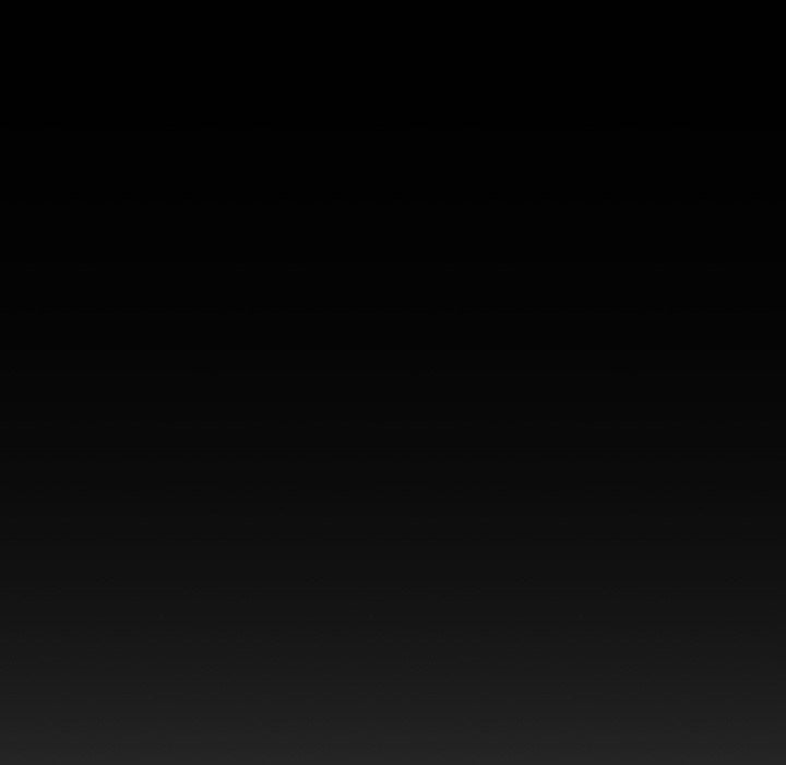 Food Chain (Smoke Joker) - Chapter 7 90 Food Chain (Smoke Joker) - Chapter 7 90