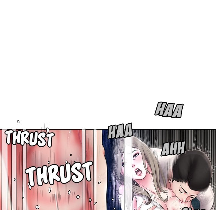 Dumped - Chapter 7 15