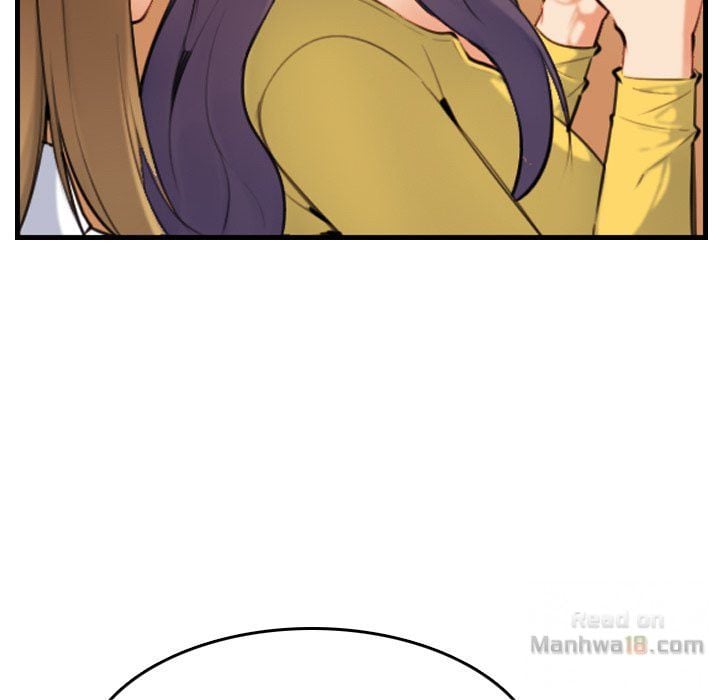 Never Too Late - Chapter 7 111 Never Too Late - Chapter 7 111