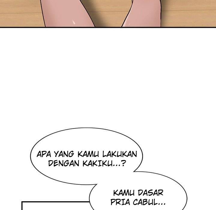 Town Girls - Chapter 7 78