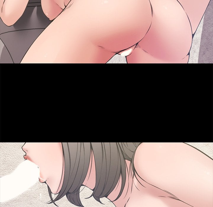 Newlyweds - Chapter 7 90