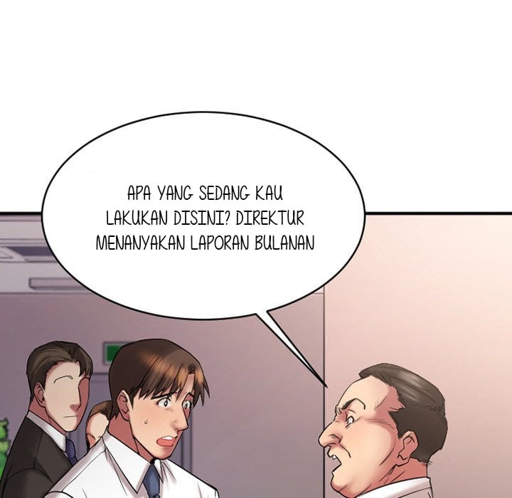 Food Chain (Smoke Joker) - Chapter 7 72 Food Chain (Smoke Joker) - Chapter 7 72