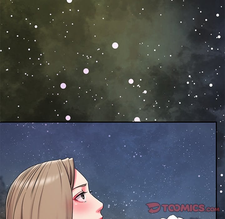 Dumped - Chapter 7 98