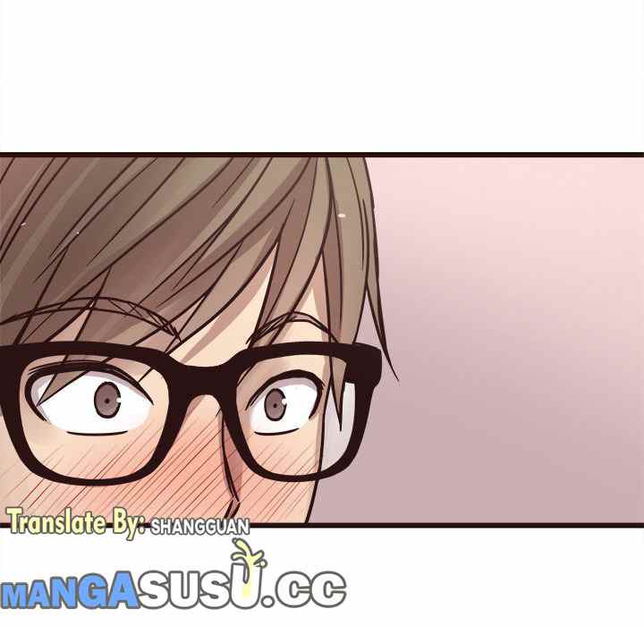 Stupid Love - Chapter 7 69 Stupid Love - Chapter 7 69