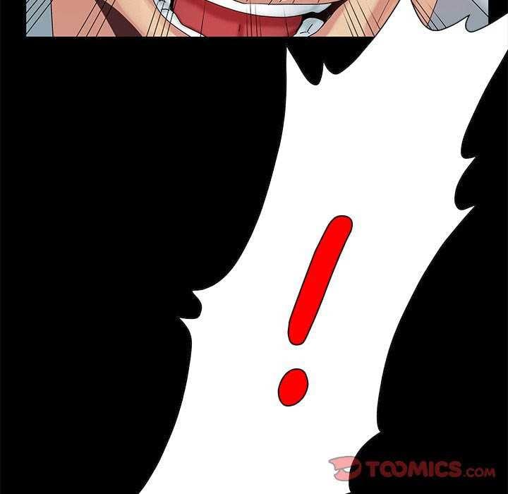 Sleepy Town Escapades - Chapter 7 47 Sleepy Town Escapades - Chapter 7 47