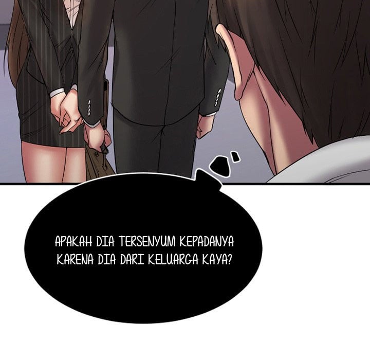 Food Chain (Smoke Joker) - Chapter 7 66 Food Chain (Smoke Joker) - Chapter 7 66