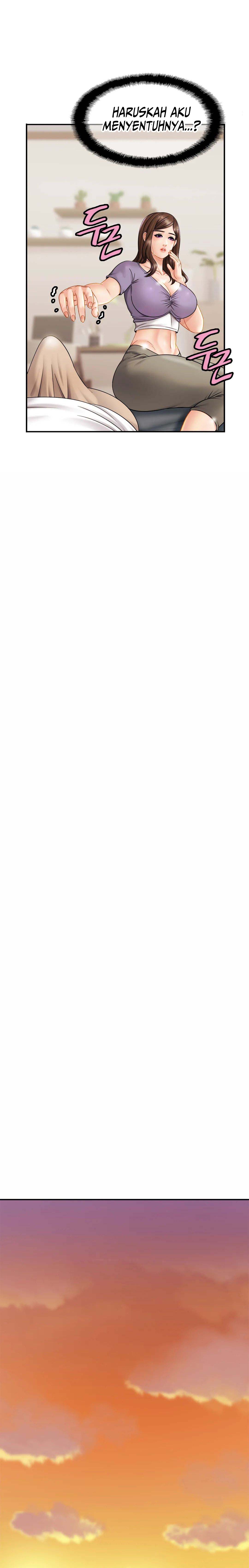 Closefam - Chapter 7 14