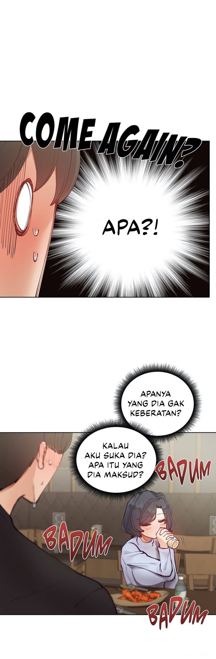 Learning the Hard Way - Chapter 7 22