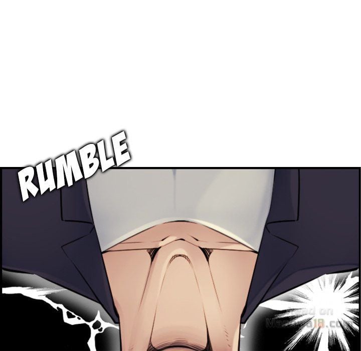 Never Too Late - Chapter 7 24 Never Too Late - Chapter 7 24