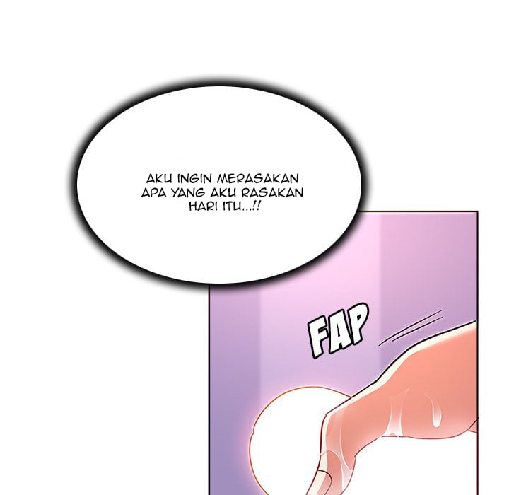 Desperate Measures - Chapter 7 87