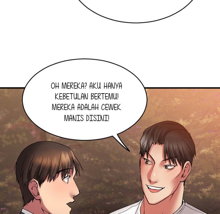 Food Chain (Smoke Joker) - Chapter 7 106 Food Chain (Smoke Joker) - Chapter 7 106