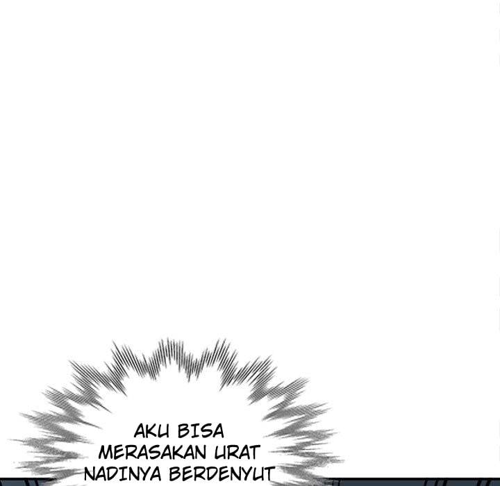 Town Girls - Chapter 7 87