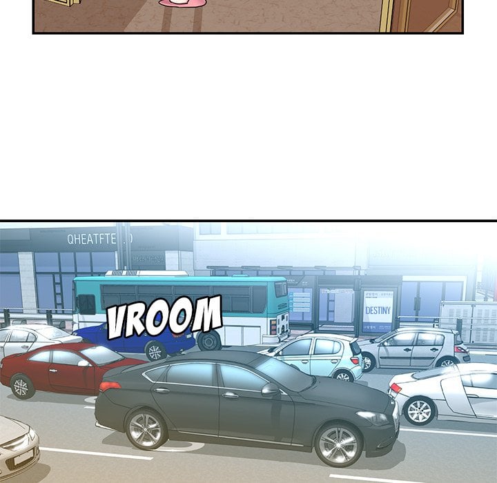 Dumped - Chapter 7 54