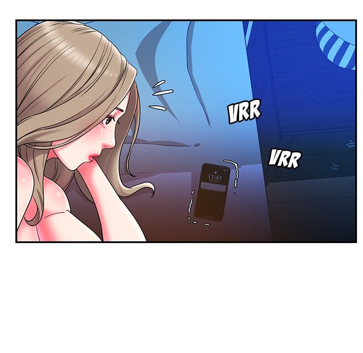 Dumped - Chapter 7 87