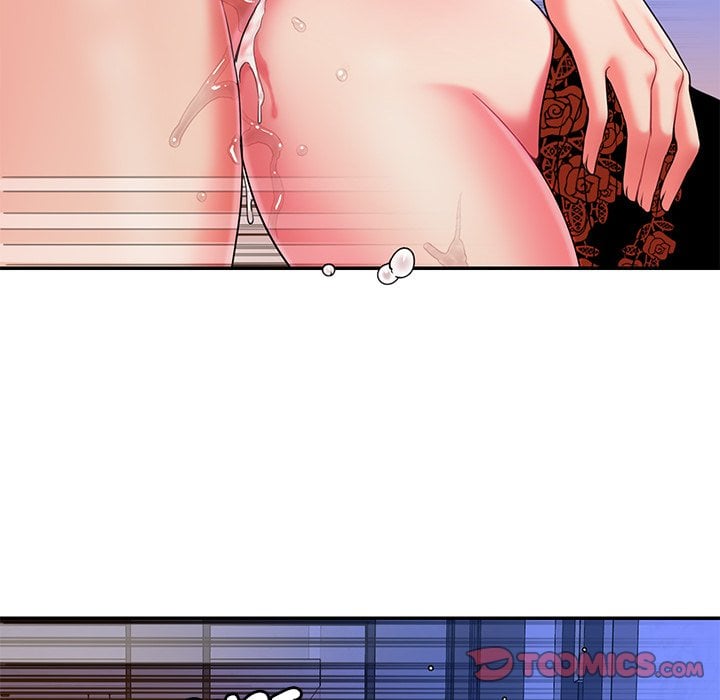 Dumped - Chapter 7 8