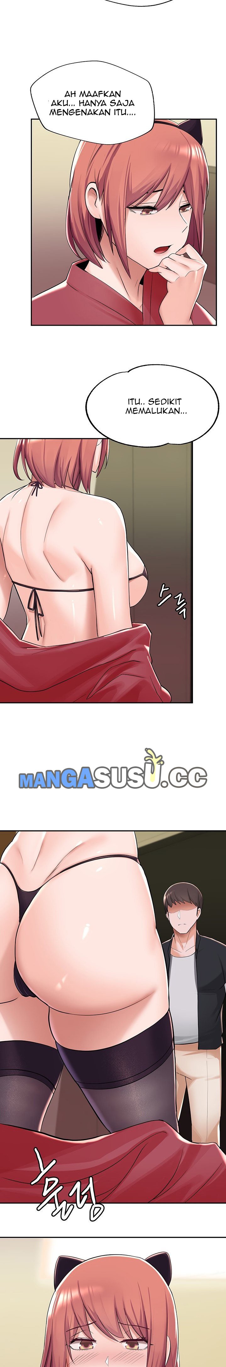 Escape Loser - Chapter 7 40