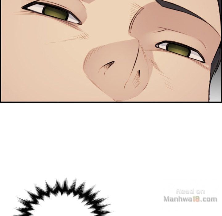 Never Too Late - Chapter 7 78 Never Too Late - Chapter 7 78