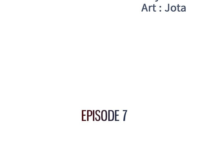 Dumped - Chapter 7 4