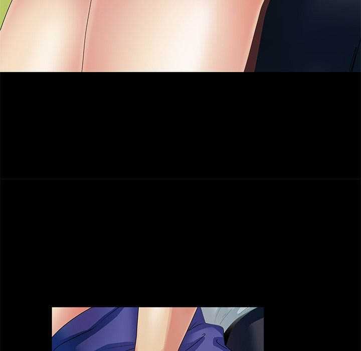 Sleepy Town Escapades - Chapter 7 24 Sleepy Town Escapades - Chapter 7 24