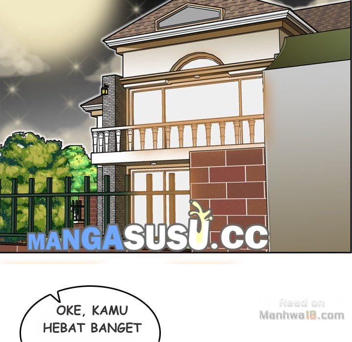 Never Too Late - Chapter 7 102 Never Too Late - Chapter 7 102