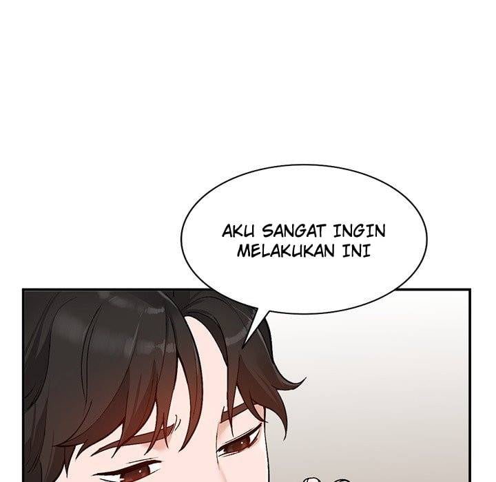 Town Girls - Chapter 7 54