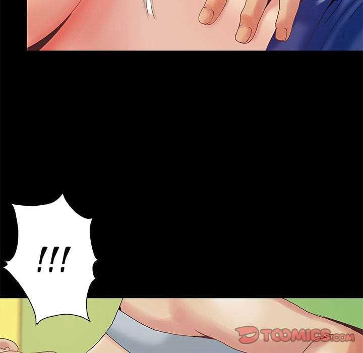 Sleepy Town Escapades - Chapter 7 11 Sleepy Town Escapades - Chapter 7 11