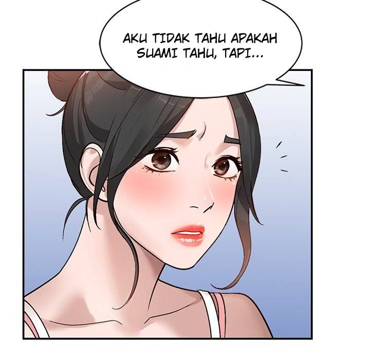 Town Girls - Chapter 7 49