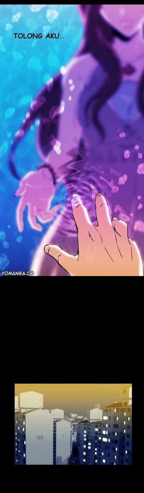 Drug Candy - Chapter 7 17
