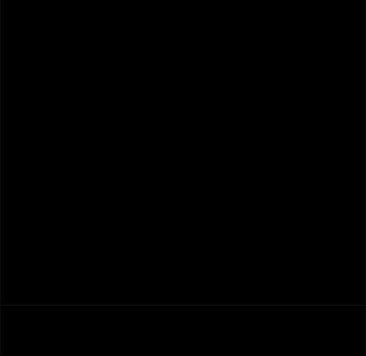 Sleepy Town Escapades - Chapter 7 42 Sleepy Town Escapades - Chapter 7 42