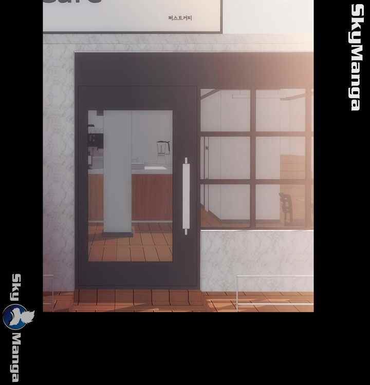 Authorized Agency - Chapter 7 43