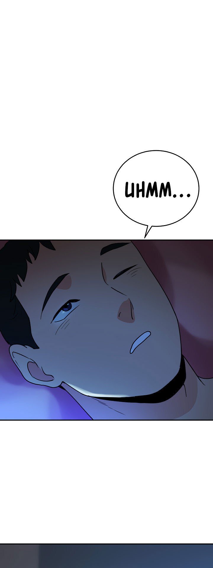 Part Time Job - Chapter 7 3