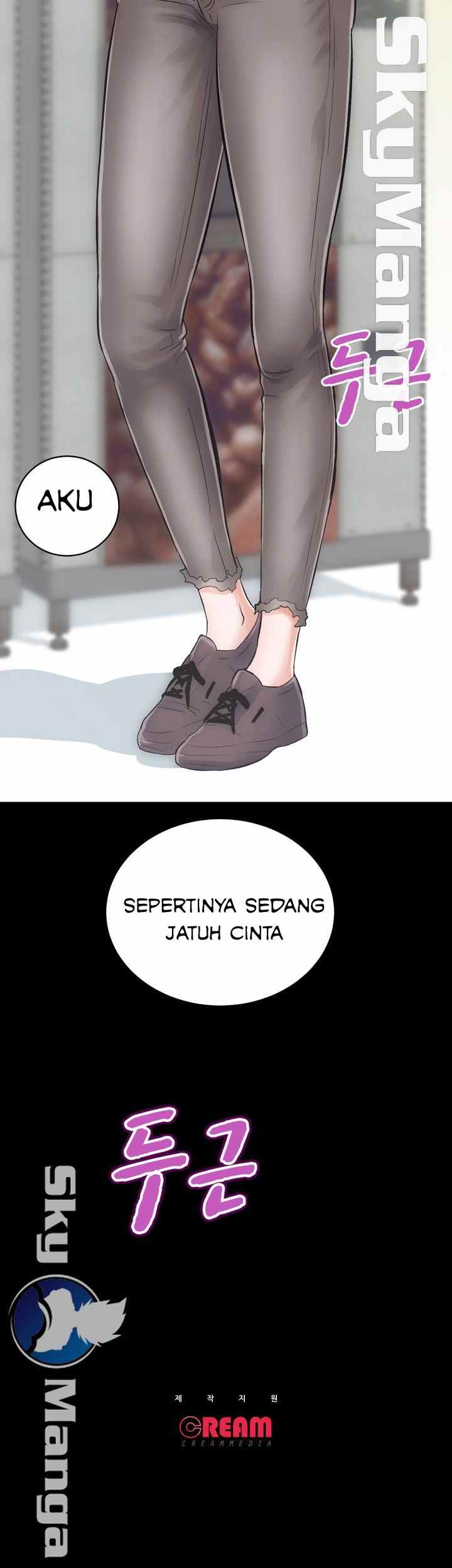 Authorized Agency - Chapter 7 55