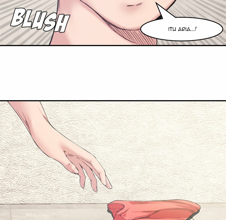 Newlyweds - Chapter 7 66