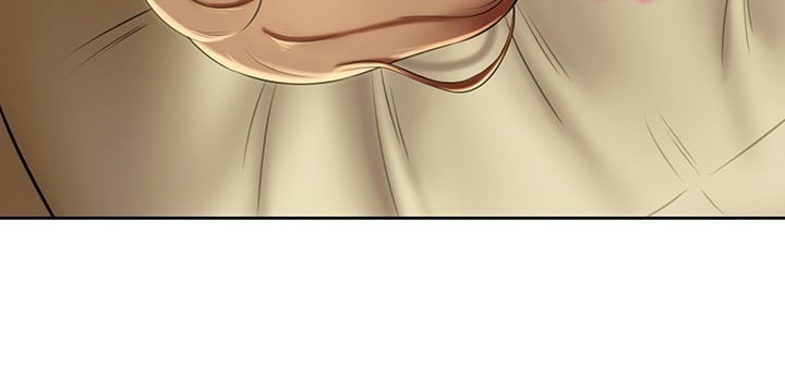 Panty Note - Chapter 7 33