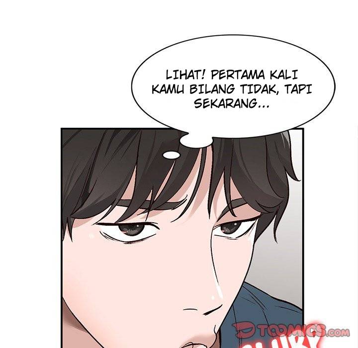 Town Girls - Chapter 7 64