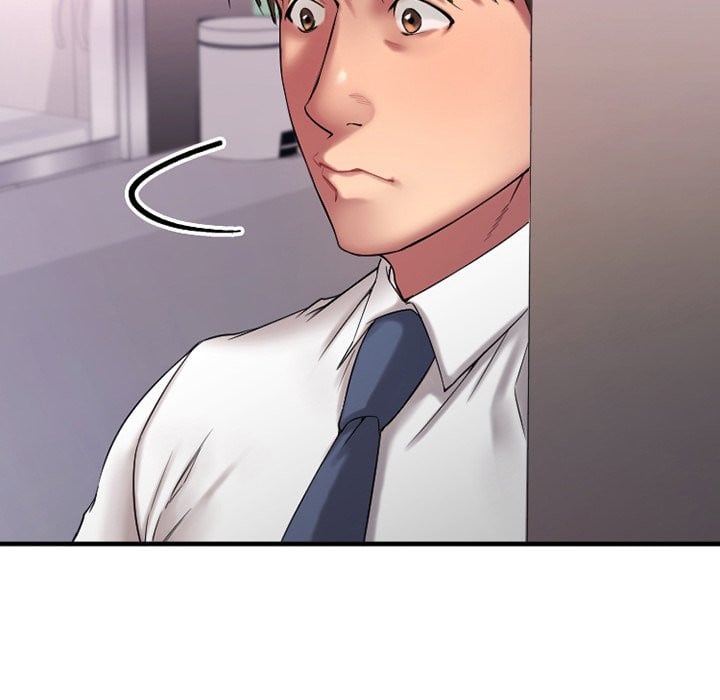 Food Chain (Smoke Joker) - Chapter 7 122 Food Chain (Smoke Joker) - Chapter 7 122