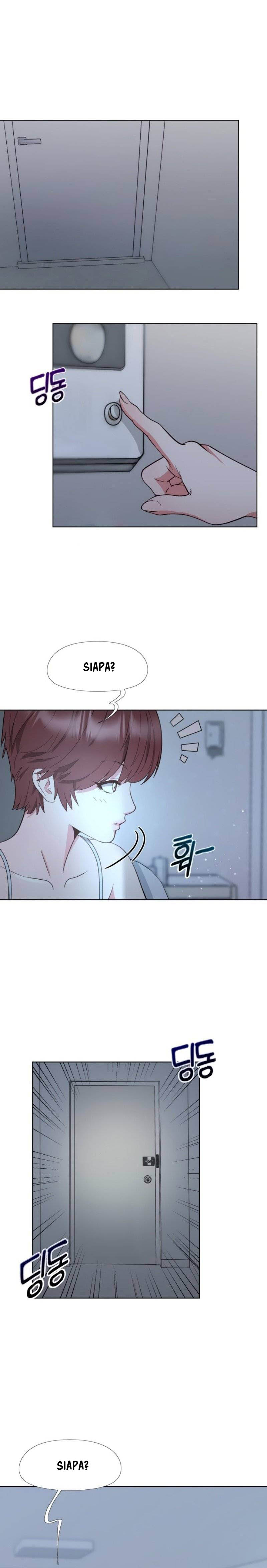 Cosplay Girl - Chapter 7 4 Cosplay Girl - Chapter 7 4