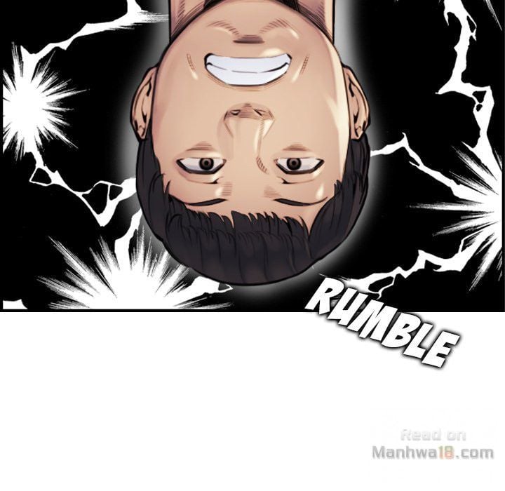 Never Too Late - Chapter 7 25 Never Too Late - Chapter 7 25