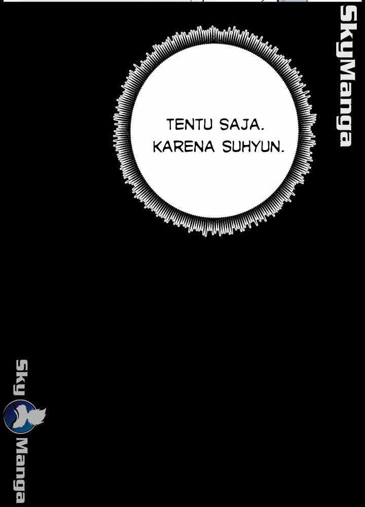 Authorized Agency - Chapter 7 49