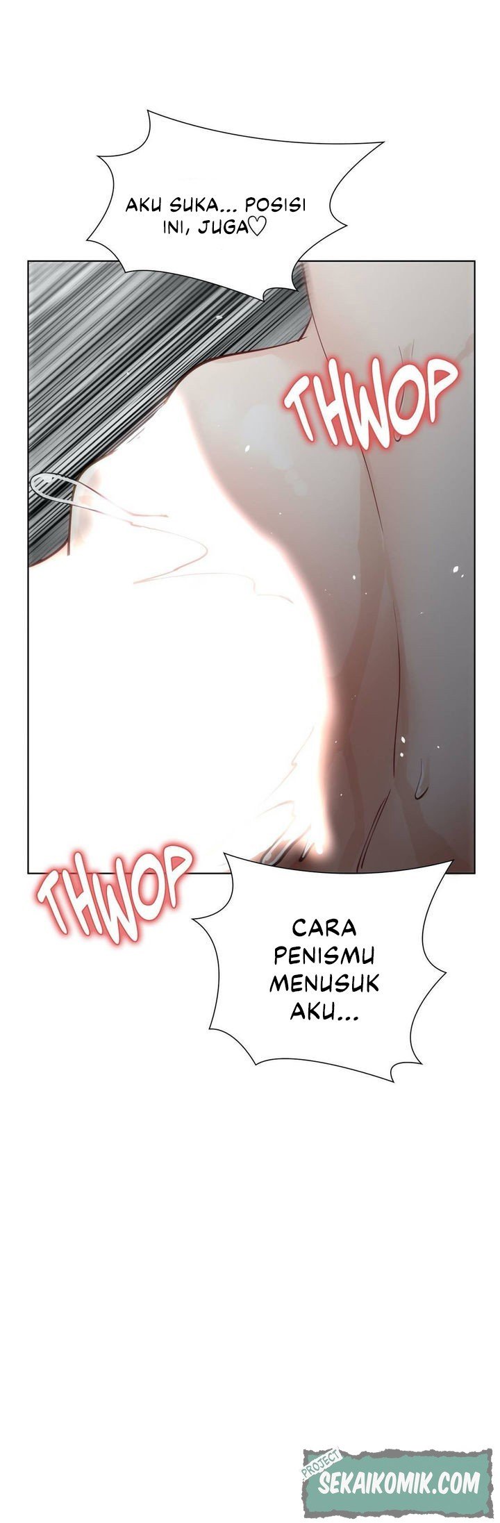 Learning the Hard Way - Chapter 7 41