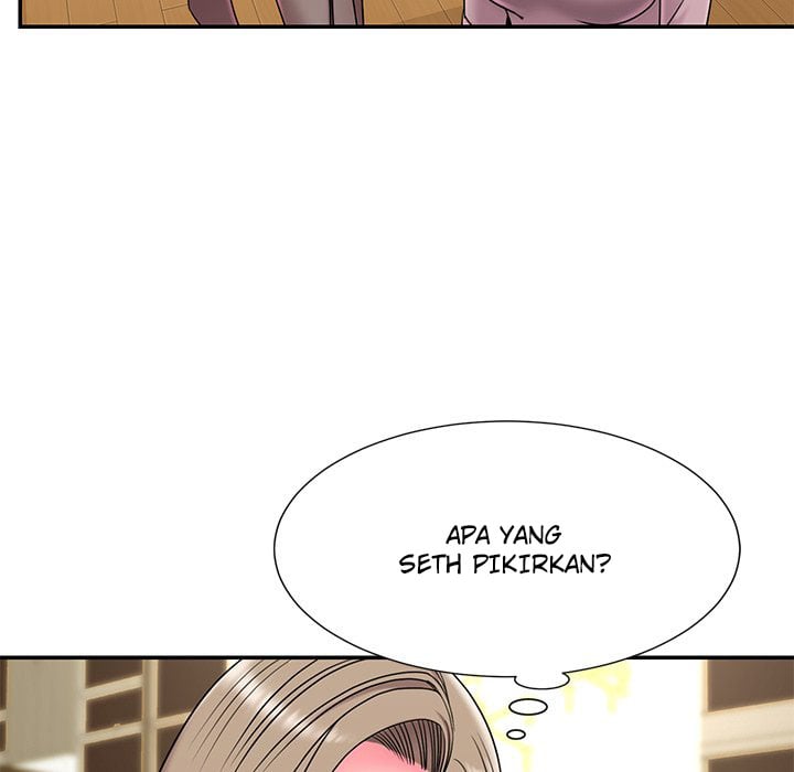 Dumped - Chapter 7 73