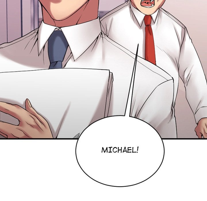 Food Chain (Smoke Joker) - Chapter 7 71 Food Chain (Smoke Joker) - Chapter 7 71